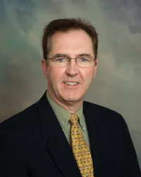 Dr. Thomas Hall, MD - West Columbia, SC - Emergency Medicine