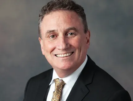 Dr. Sean Brennan, MD - Fort Wayne, IN - Family Medicine