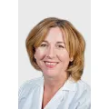 Annemarie Jeanne Mcdermott