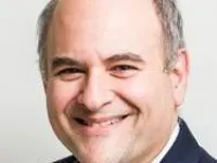 Dr. David Mitchell Merer, MD - Rye Brook, NY - Otolaryngology-Head & Neck Surgery