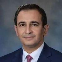 Dr. Hashem El-Serag, MD - Houston, TX - Gastroenterology