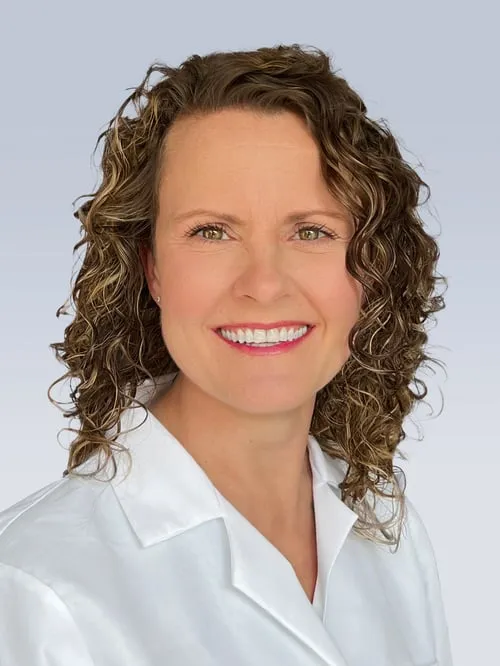 Dr. Kelly Towers - Lancaster, PA - Family Medicine