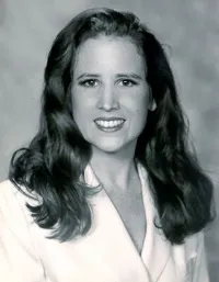 Dr Marcie A. Merson, MD - Delray Beach, FL - Other Specialty, Rheumatology