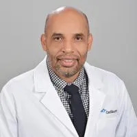 Dr. Samir Garcia, MD - Springfield, MO - Nephrology