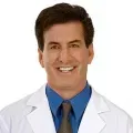 Dr. Matt Louis Leavitt, DO - Maitland, FL - Dermatology