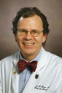 Dr. Thomas L Davis, MD - Nashville, TN - Neurology