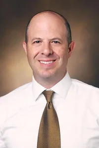 Dr. Michael Robert Savona, MD - Nashville, TN - Hematology, Oncology
