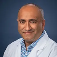 Dr. Sunil Mehta, MD - Gastonia, NC - Neurology