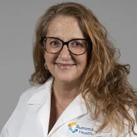 Dr. Gina Jones - Akron, OH - Internal Medicine, Family Medicine