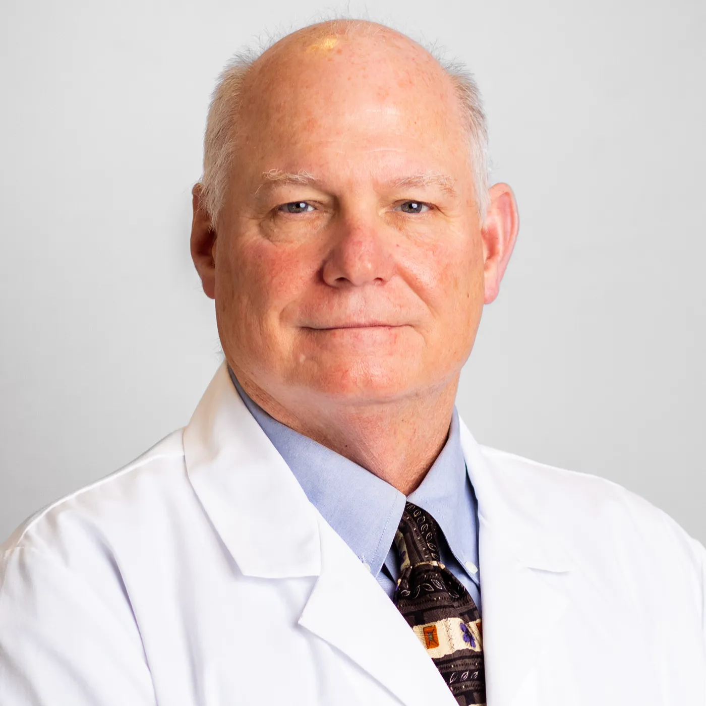 Dr. Mark Phillips, MD - Meridian, MS - Urology, Urologist