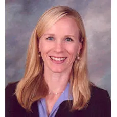 Dr. Larissa Borisovna Isterabadi, MD - Yorba Linda, CA - Pediatrics, Internist/pediatrician