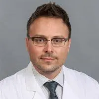 Dr. Tim Jancelewicz, MD - Tupelo, MS - Surgery