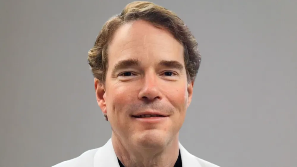 Dr. Gregory Spencer, MD - Oxnard, CA - Ophthalmology, General Surgeon, Ophthalmic Plastic Surgery, Ophthalmologist