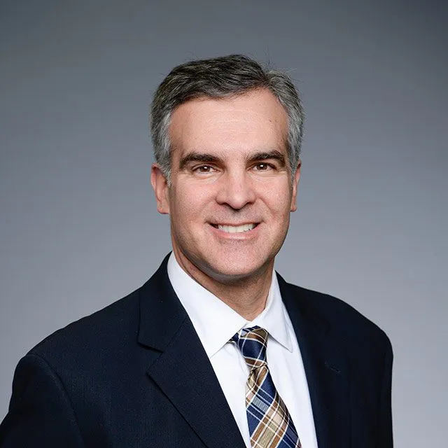 Dr. Peter Thadani, MD - Lake Bluff, IL - Orthopedic Surgery, General Orthopedics, General Surgeon, Orthopedic Surgeon