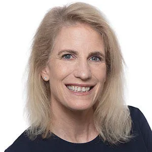 Dr. Amy Saxman Oro, MD - Mountain View, CA - Allergy & Immunology, Pediatrics