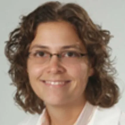 Dr. Brandy Ann Panunti, MD - New Orleans, LA - Endocrinology,  Diabetes & Metabolism, Endocrinology & Metabolism