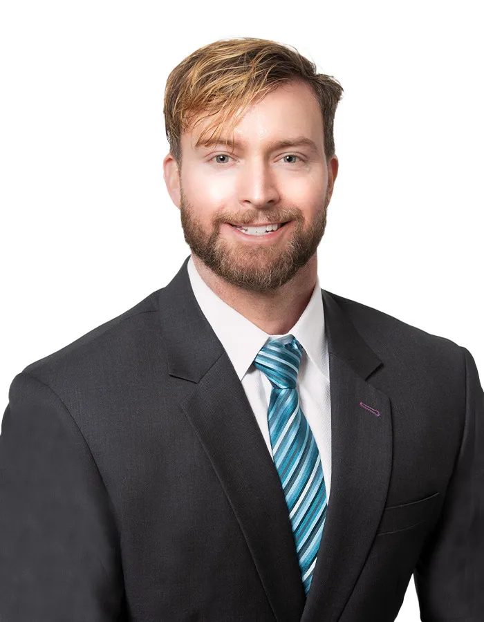 Dr. Matthew Holmes Walker, MD - Richmond, VA - Orthopedic Surgery
