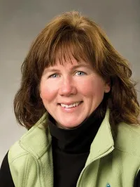 Dana Marie Mcnamee, OTRL - Duluth, MN - Occupational Therapy