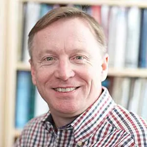 Dr. James Dale Lock, MD - Palo Alto, CA - Psychiatry