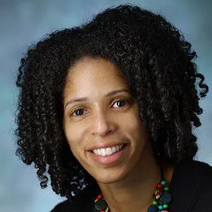 Dr. Renata Arrington Sanders, MD - Baltimore, MD - Adolescent Medicine, Pediatrics, Internal Medicine