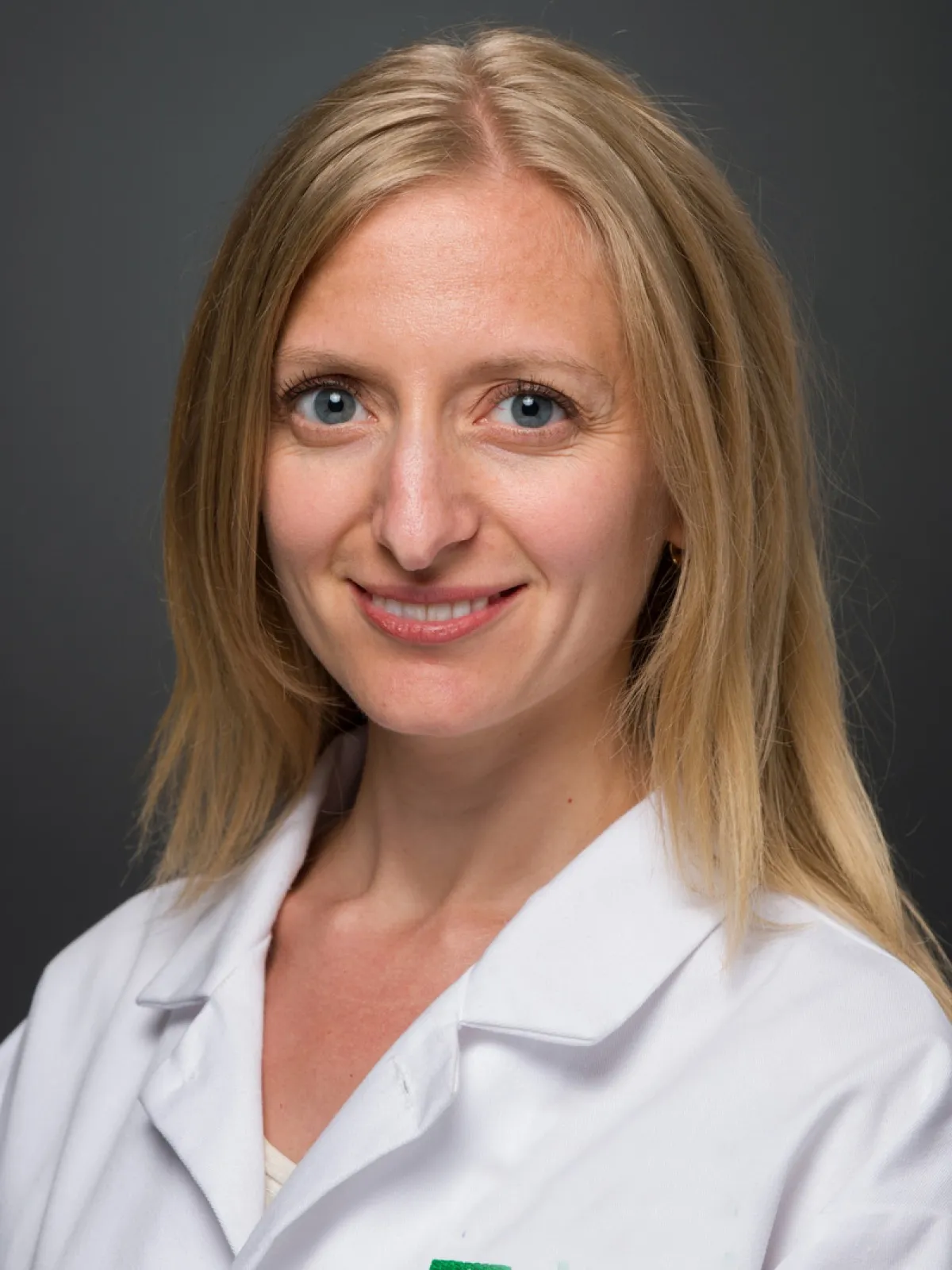 Dr. Julie K. Phillips, MD - Burlington, VT - Obstetrics & Gynecology