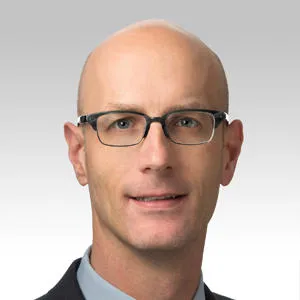 Dr. Edward M. Schaeffer, MD, PhD - Chicago, IL - Oncology, General Surgeon, Oncologist, Urologist