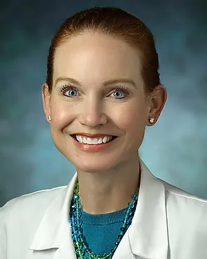 Dr. Kendall Ford Moseley, MD - Baltimore, MD - Endocrinology, Diabetes & Metabolism, Endocrinology & Metabolism