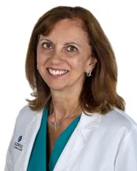 Christina M Demarco - Englewood, NJ - Nurse Practitioner, Oncology