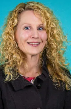 Dr. Belinda A Mantle, MD