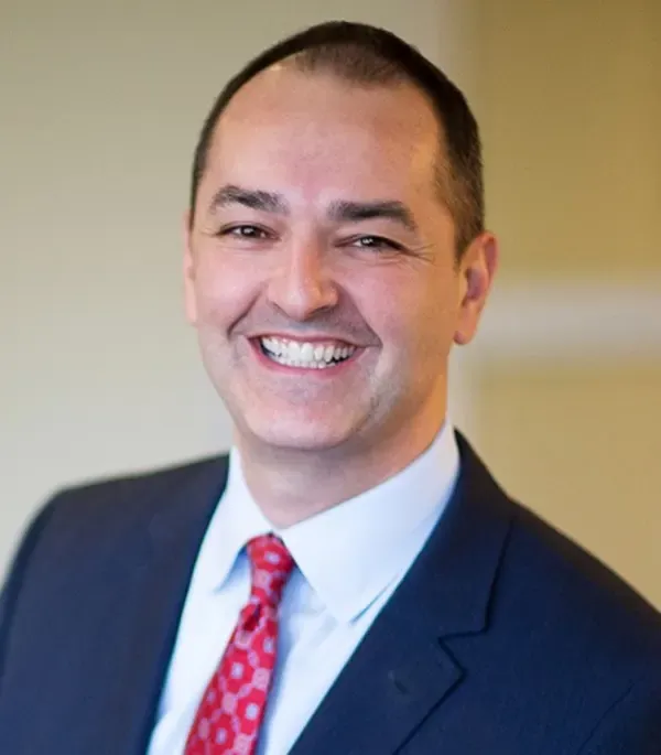 Dr. Salvatore Carbonaro, MD - Stamford, CT - Cardiovascular Disease, Cardiologist