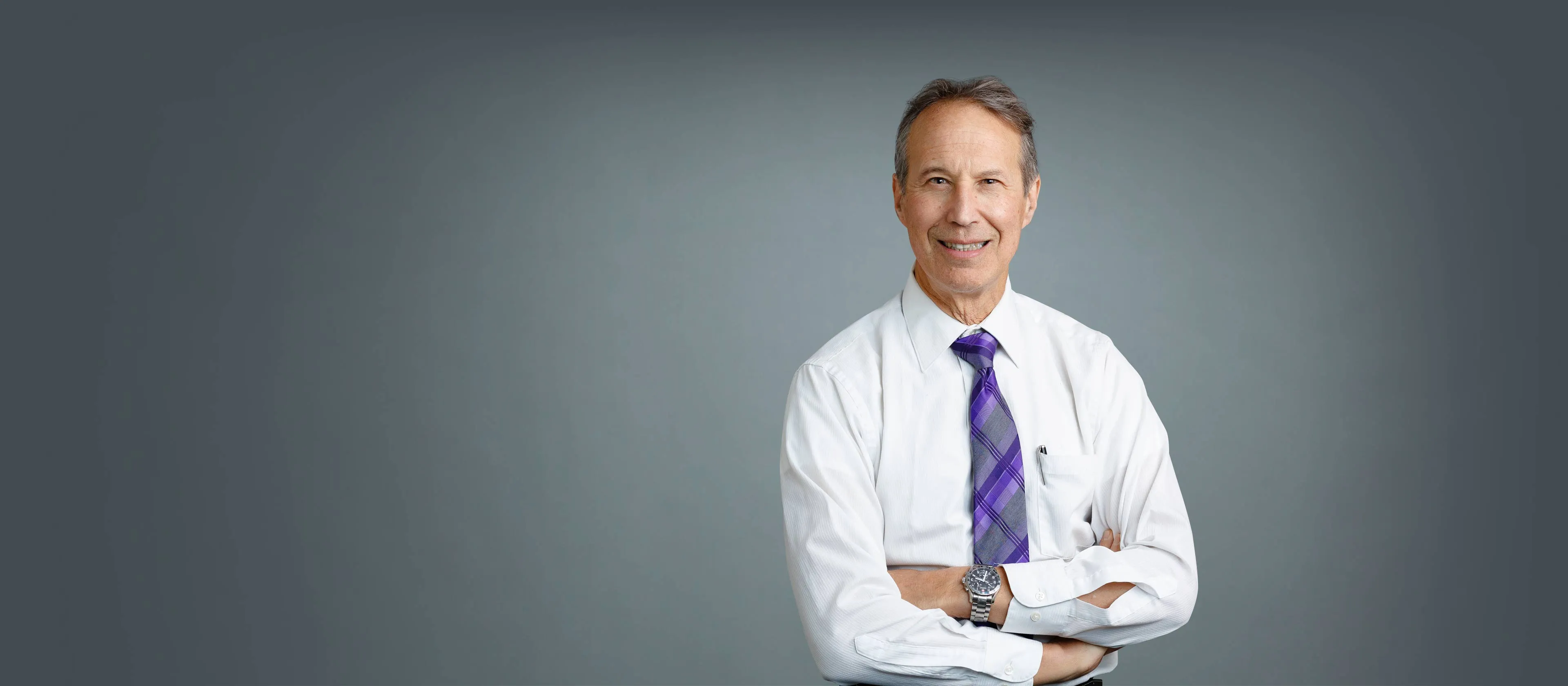 Dr. Ira J. Goldberg, MD - New York, NY - Cardiovascular Disease, Cardiologist