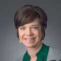 Lisa Rae Hanna - College Station, TX - Family Medicine