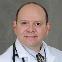 Dr. Eduardo S. Granato, MD