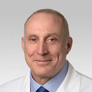 Dr. Robert T. Nixon, MD - Huntley, IL - Orthopedic Surgery, General Orthopedics, Sport Medicine Specialist