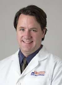 Dr. Bradford B Worrall, MD - Charlottesville, VA - Neurology