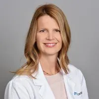 Angela Jones, WHNP-BC - Springfield, MO - Nurse Practitioner