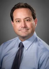 Dr Matthew Alan Bank - Manhasset, NY - Trauma Surgery, Critical Care Medicine, Surgery