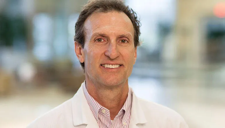 Dr. Craig W. Boyd, MD - St. Louis, MO - Obstetrics & Gynecology, Gynecologist