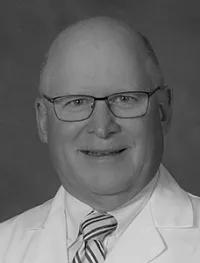 Dr. Kevin Rust, MD