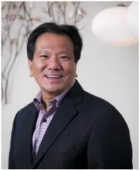 Bruce T Chau - Berkley, MI - Plastic Surgery, Reconstructive Surgery