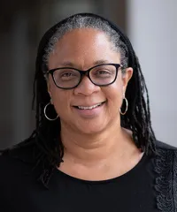 Dr. Kathleen D. Whitney, MD - Bronx, NY - Pathology