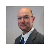 Dr. Roderick Nisi, MD