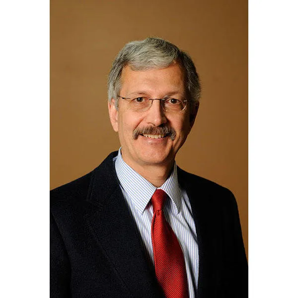 Dr. Darrel Lynn Ellis, MD - Nashville, TN - Dermatology, Internal Medicine