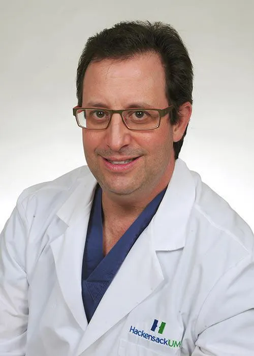 Dr. Richard J Goldstein, DPM - Emerson, NJ - Foot & Ankle Surgery, Foot And Ankle Surgery