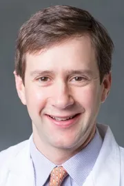 Dr. L. Campbell Levy, MD - Lebanon, NH - Gastroenterology, Gastroenterologist