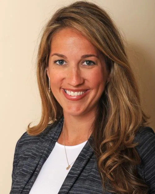 Dr. Jessica Wood, DO - Point Pleasant Boro, NJ - Pediatrics