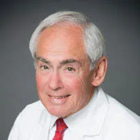 Dr. Norman L Berkman, MD - Houston, TX - Internal Medicine, Geriatrician