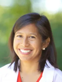 Dr. Joyce Beltran-Keeling, MD - Midlothian, VA - Internal Medicine