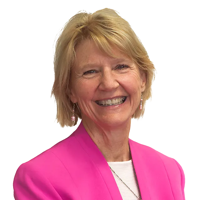 Dr. Susan Lynn Ashley, MD - Liberty Lake, WA - Family Medicine