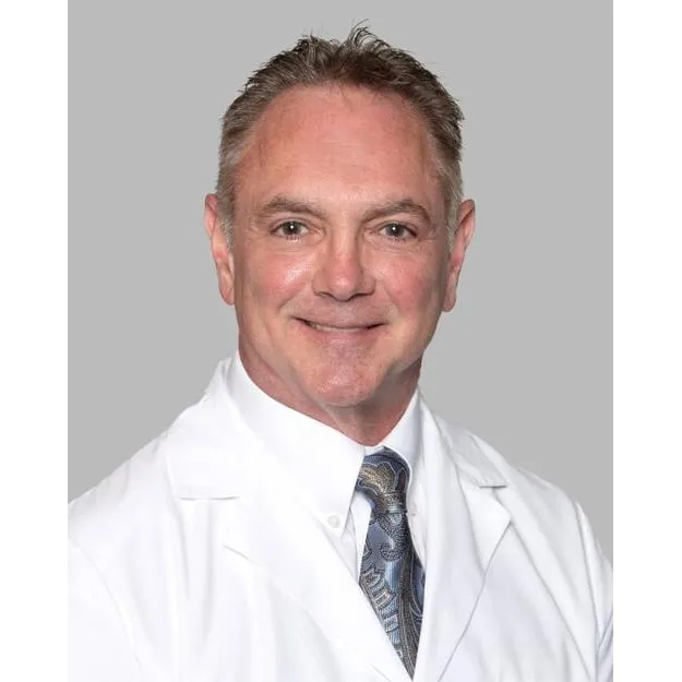 Dr. Philip R. Corvo, MD - Norwalk, CT - Surgery, General Surgeon